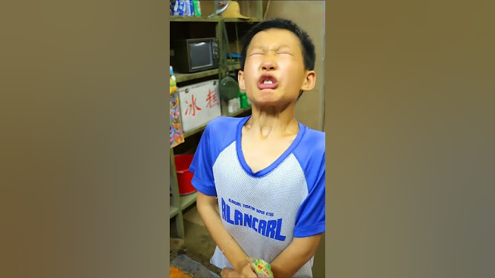 還記得童年的小賣部嗎？ 還記得小時候吃的龜酸梅粉這些點心嗎？#小卖铺#童年回忆#零食#shorts