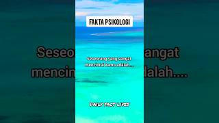Download Lagu Ciri orang yang mencintai kita dengan tulus ‼️ #shorts MP3 Download Lagu Ciri orang yang mencintai kita dengan tulus ‼️ #shorts MP3