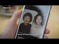 Korean Sisters Reunited Thanks to MyHeritage DNA