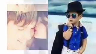 Tu jaan hai aaram hai..πππ