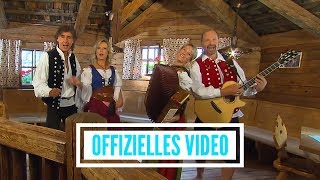 Die Schäfer - Lass die Arbeit Arbeit sein (offizielles Video) chords