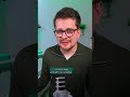 Branchenverzeichnisse - Nostalgisch, aber manchmal wirksam