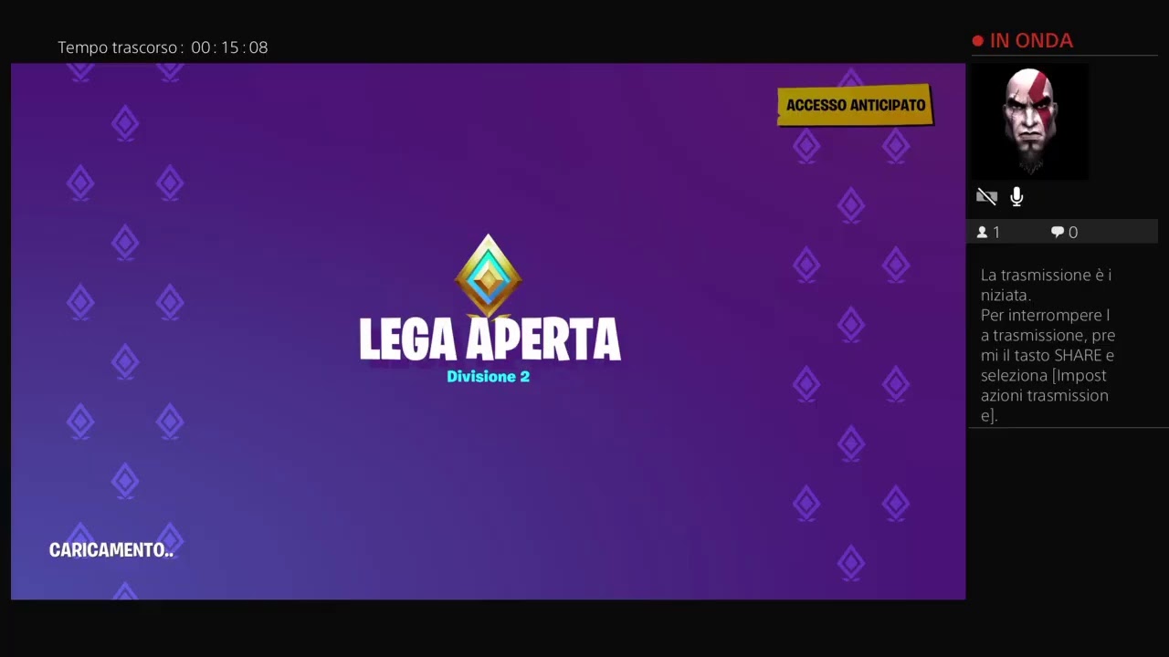 Mia sorella fa la mente e io il braccio. FORTNITE ITA - YouTube