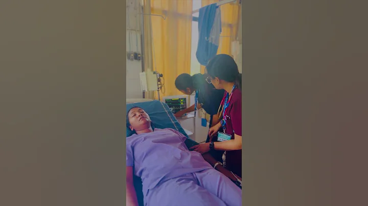 #justforfun #youtubeshorts #trending #comedy #doctor #internship #funny #youtubefunny #comedyshorts