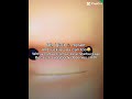 You can too #funny #memes