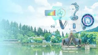 RCEPB & CARAVANA 2026 - suită de evenimente OAER de mare succes
