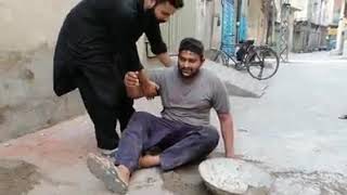 PMLN Sporter  عبدالرحمن بٹ صاحب۔ screenshot 5