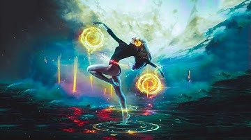 Harry Lightfoot - Limitless (Official Audio)