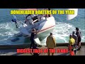 Most Boneheaded Moments of the Year!! | Boneheaded Boaters | Broncos Guru