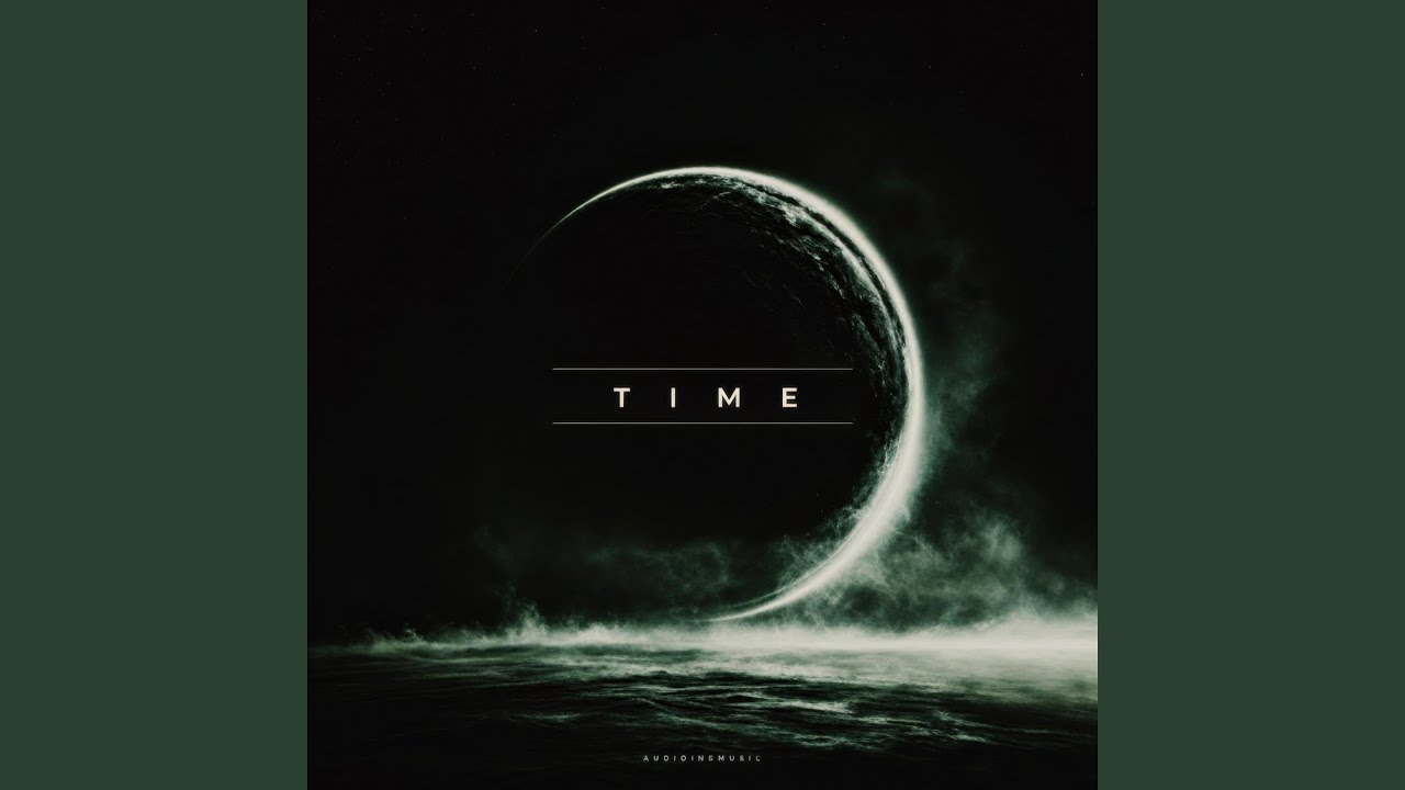 Time - YouTube