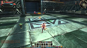 [C9] Reaper Beefs With Bomber | The Wrath of Strength Scout [2 Matches]