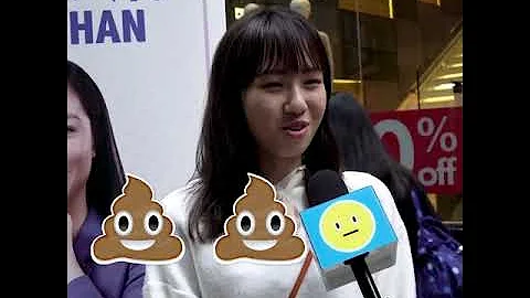 【慘絕人寰】一人一個見家長經歷！ - 天天要聞