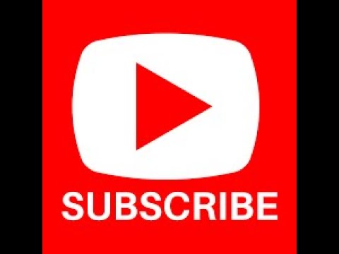 Youtube videos ab 18 gucken