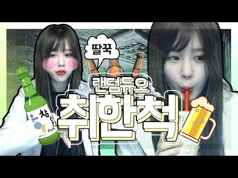 릴카