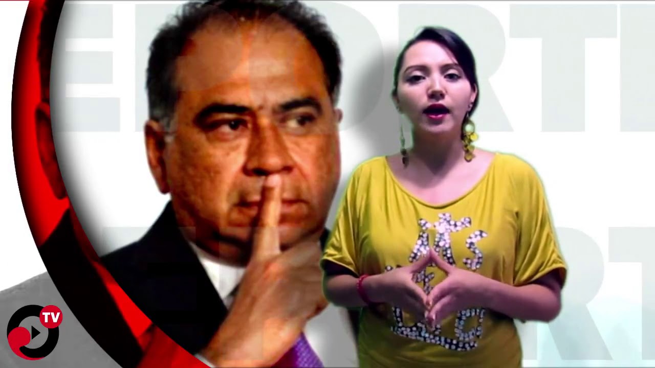 noticias de puerto rico Cuerpos ya no caben en el Semefo de Guerrero.