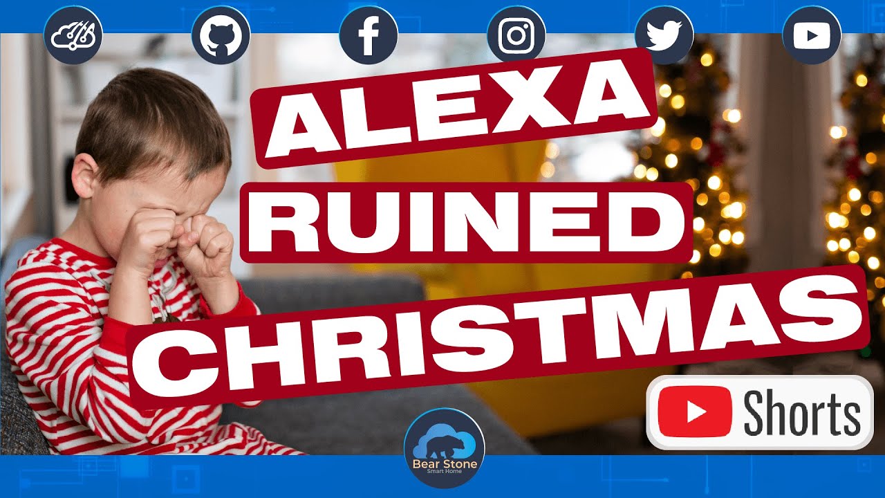 How to disable Alexa Gift Notifications #shorts - YouTube