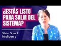 ¿Estás listo para SALIR del sistema?