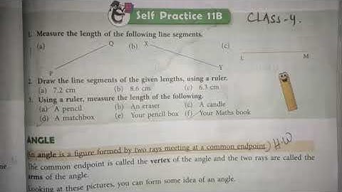 Class-4 Math Solved SP-11(B) q.no.1,2,3