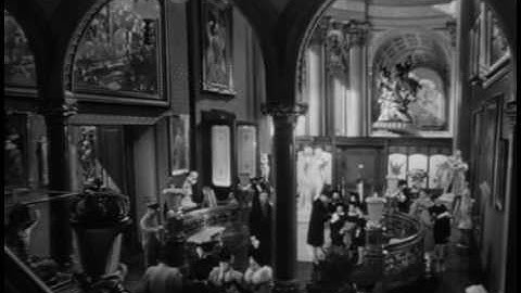 Pearl of Death Video-Preview.avi