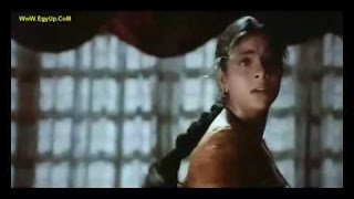 The Best Parmeet Sethi Movies