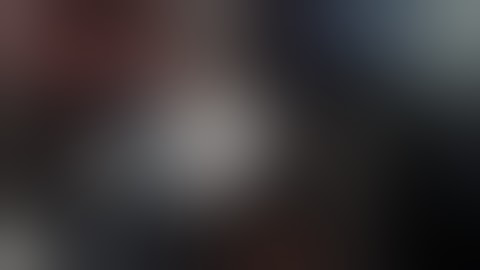 O-ROCK RAW: Testing The Junk Jabber 5000