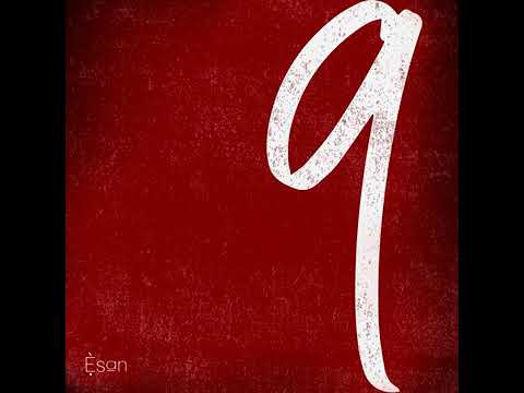 Méjì Méjì · Brymo · Ọlawale Ọlọfọrọ 9: Èsan