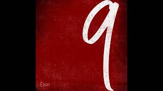 Méjì Méjì · Brymo · Ọlawale Ọlọfọrọ 9: Èsan