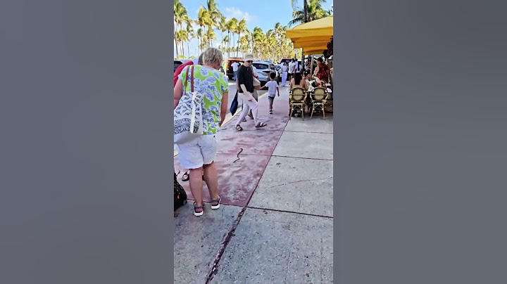 This kid scared half the world with a fake snake! 😱#shorts