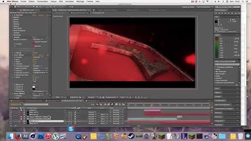 " Murdy Intro " - Dual by Perrichon & Ragdoll