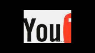 The Making of the the YouTube Logo (3D)