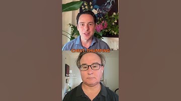 Legal Reversals and Invented Charges in Immigration Cases #substack #shorts