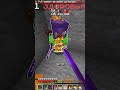 Я ждал этого на анархии #майнкрафт #minecraft #holyworld #анархия #funtime