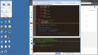 PyLesson_07 Notes P1