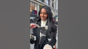 A fragrance you just need to try! Honey Dragon by Memo Paris #perfume