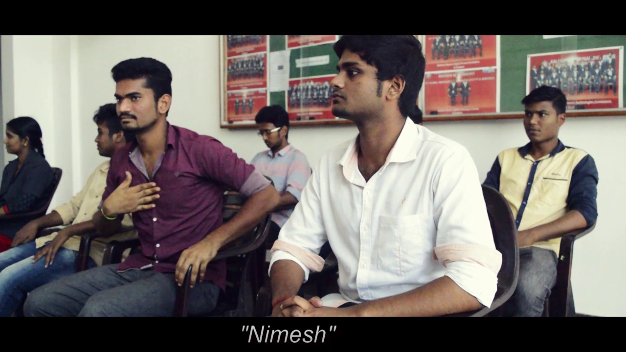 UDHIRAM KODU - An Award winning Tamil Short film , With ENGLISH SUBTITLES