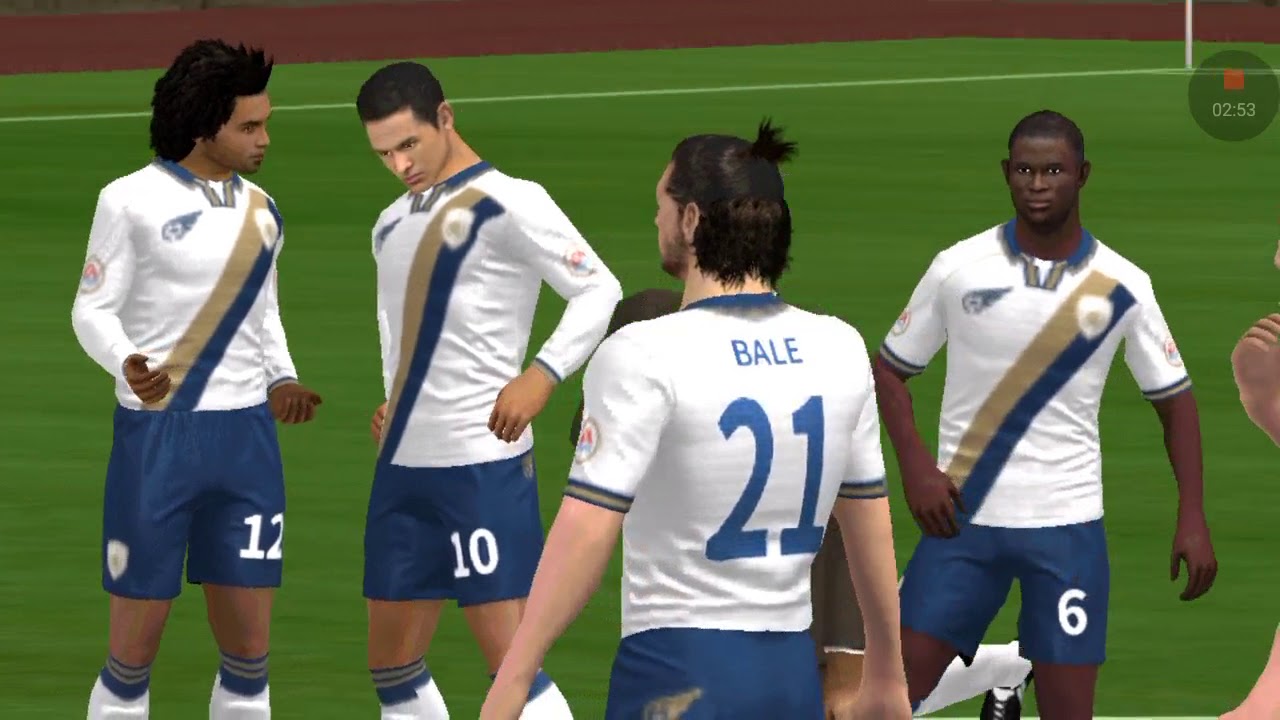 edwin van der sar  lev yashin penalty shoot outs youtube