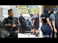 Yo Gotti Driver Captured By Feds At Young Dolph Cookie Shop Owner Locked Out PRE Kenny Muney