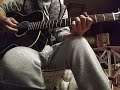 ブランキー(鉄の月)深夜にしてみた