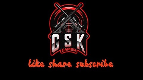 MY FIRST VIDEO ON YOUTUBE ❤ MY CHANNEL INTRO LIKE VINCENZO 💕