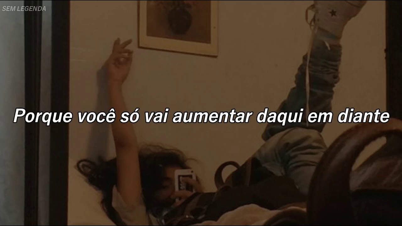 AJR - Bummerland [TRADUÇÃO]