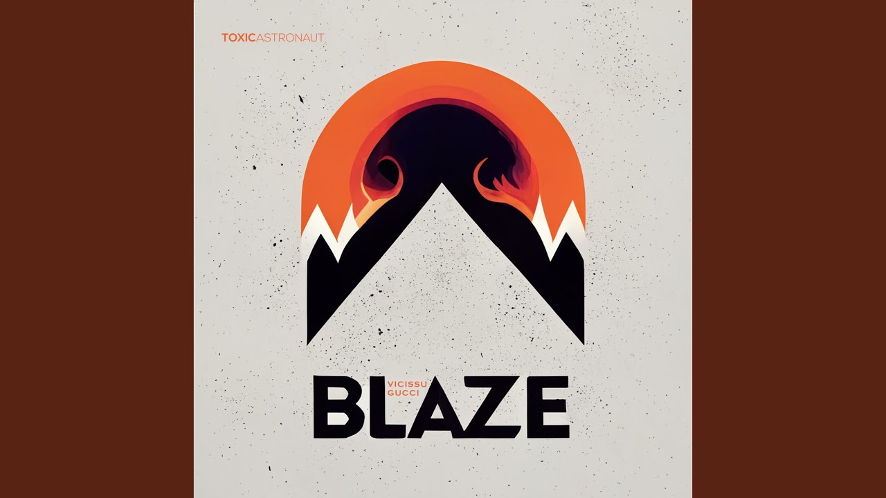 Blaze - YouTube
