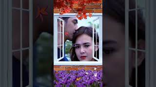Album Kenangan Kita andin aldebaran ikatancinta shorts