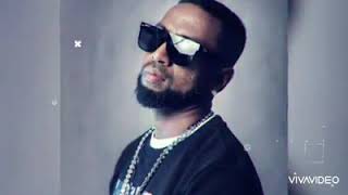 MARION ONLY FOR YOU ( MARION ) Best Rnb Malagasy