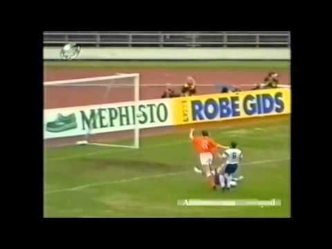 camera iphone 8 plus apk muokkaus1 0