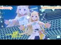 [Tsunomaki Watame] 夢見る羊 / Dreamy Sheep [3D Live]