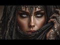 Arabic Deep House 2026 Desert Vibes Middle Eastern Chillout Melodies 