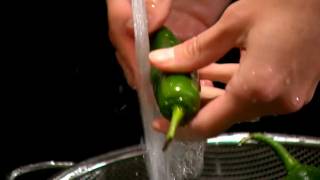 Not just the 'explosive diarrhea' parasite | Multiple foodborne illnesses spread across the states
