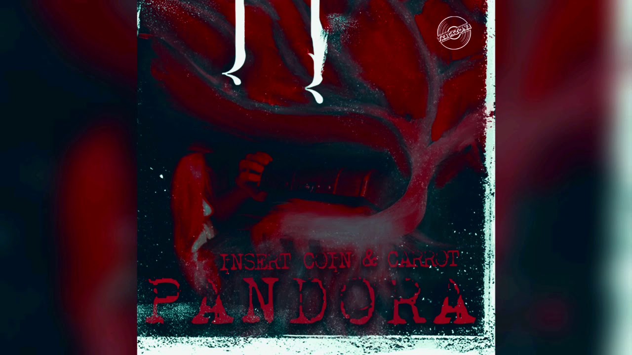 Watch Insert Coin & Carrot - Pandora (Original Mix) on YouTube Watch Insert Coin & Carrot - Pandora (Original Mix) on YouTube
