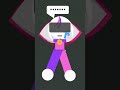 song name : zoom up
