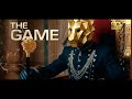 A Game Like Never Before | The 50